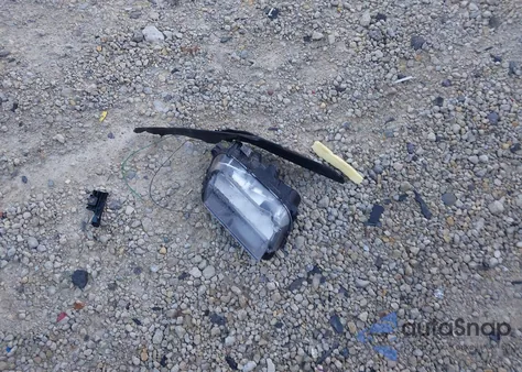 2025 Kia K5 Gt-Line z USA, uszkodzony, nr VIN KNAG64J72S5378355